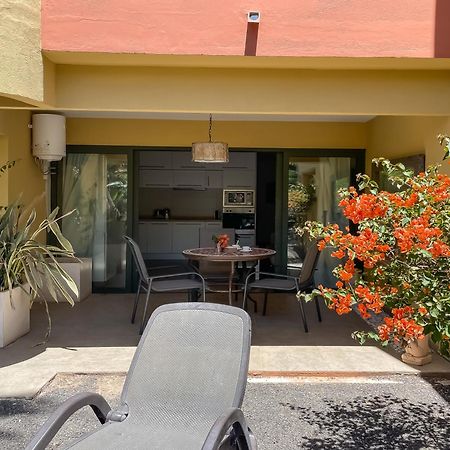B-Rent Atlantic Garden 181 Apartment Corralejo Exterior photo