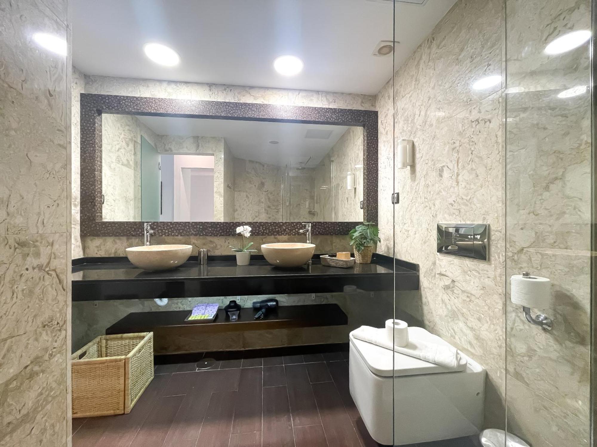 B-Rent Atlantic Garden 181 Apartment Corralejo Exterior photo