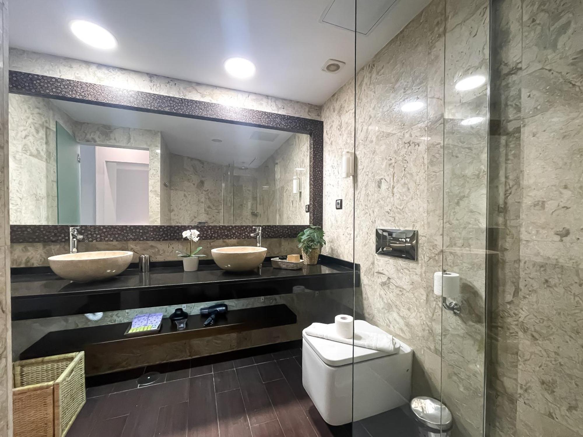 B-Rent Atlantic Garden 181 Apartment Corralejo Exterior photo